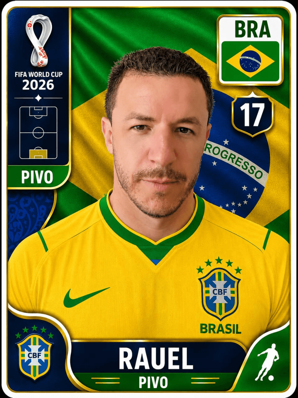 RAUEL