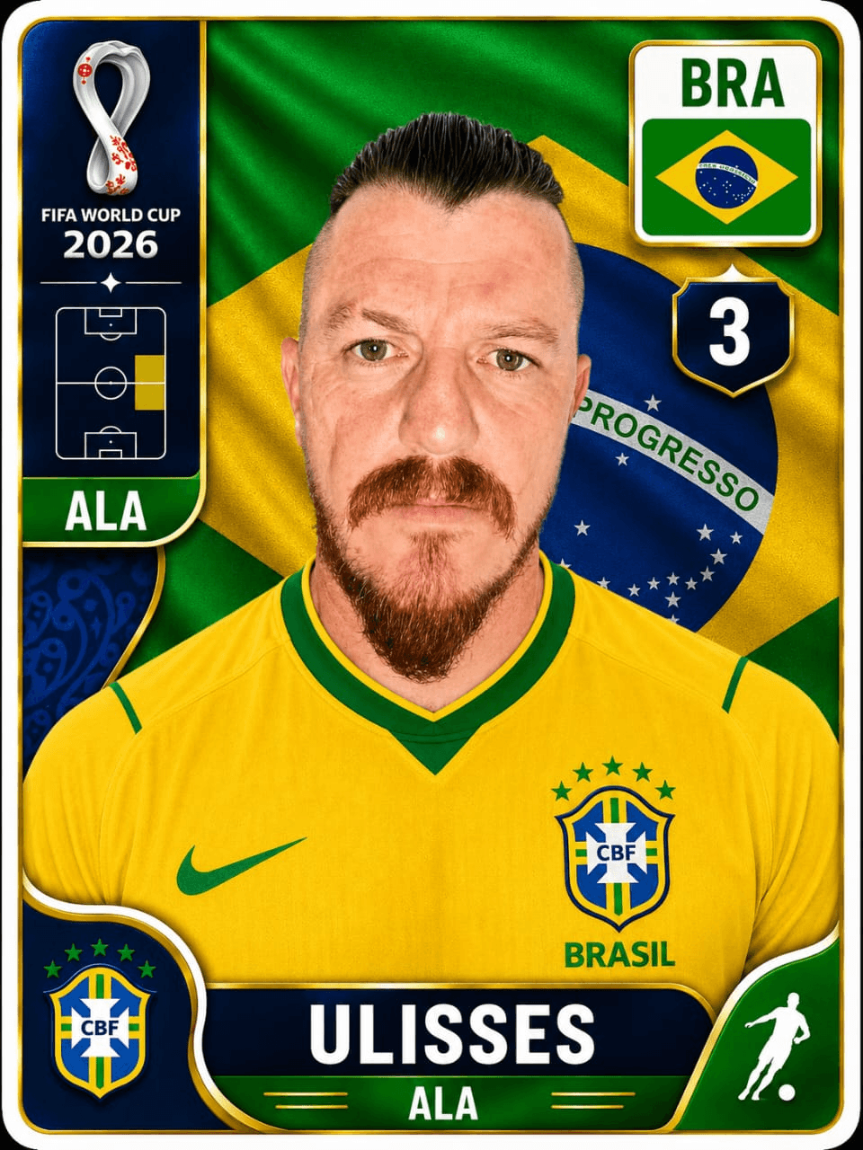 ALEMÃO