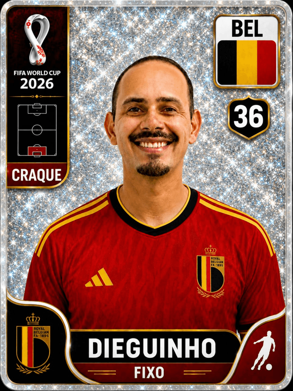Dieguinho