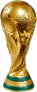 Troféu de Futsal